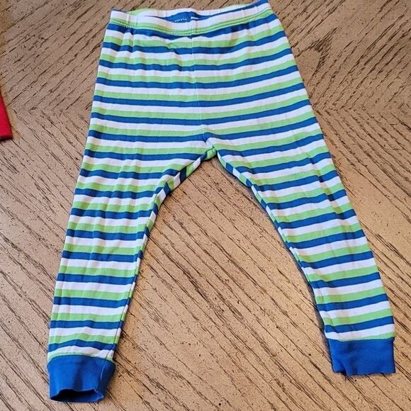 24 month spiderman pjs - Picture 4 of 6